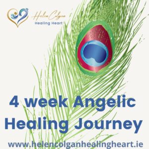 The Angelic Alignment Experience